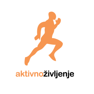 Aktivno življenje
