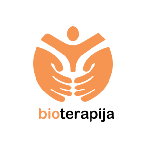 bioterapija